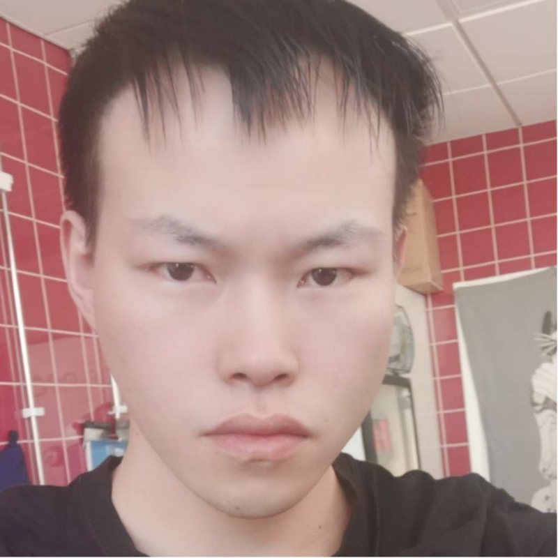 吴灵勇的第三张照片--文成中老年相亲网
