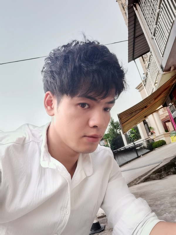 幕后老板的第一张照片--文成中老年相亲网