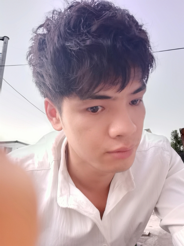 幕后老板的第三张照片--文成中老年相亲网